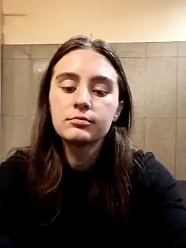 freakylittlebitch69 online show from 09-16-25, 06:20