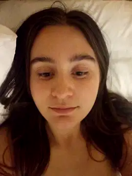 freakylittlebitch69 online show from 10-12-25, 08:10