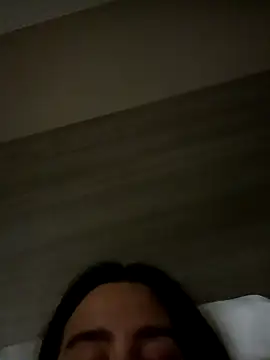 freakylittlebitch69 online show from 10-21-25, 09:09