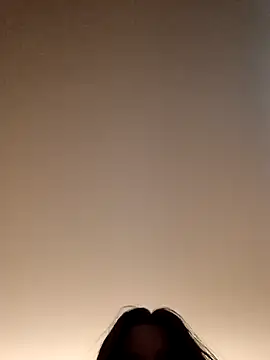 freakylittlebitch69 online show from 11-11-25, 02:28