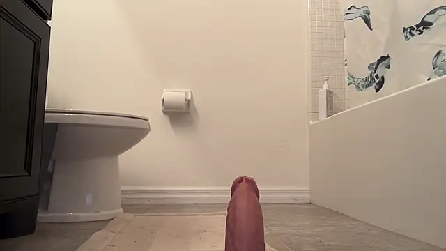 Snapshot of floridatwink2005 chatting on 01-16-26, 02:59 floridatwink2005 online show from 01-16-26, 02:59