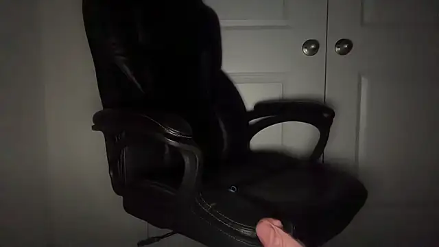 floridatwink2005 online show from 01-15-26, 05:55