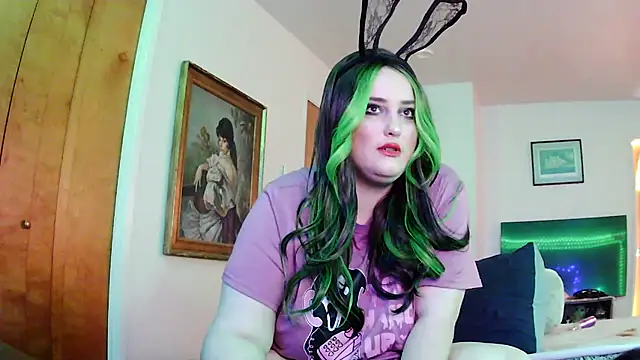 Snapshot of Princessblazed444 chatting on 09-20-25, 06:46 Princessblazed444 online show from 09-20-25, 06:46