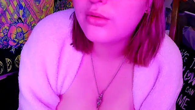 Princessblazed444 online show from 04-25-26, 04:59