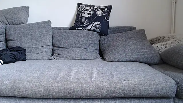 sexpourvous online show from 12-15-25, 01:17