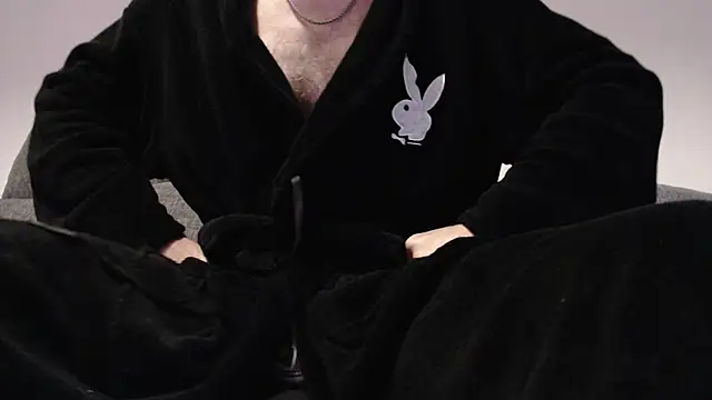 sexpourvous online show from 04-16-26, 05:30