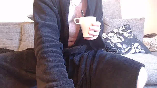 sexpourvous online show from 03-30-26, 06:26