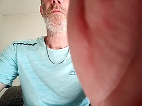 sexpourvous online show from 03-26-26, 01:31