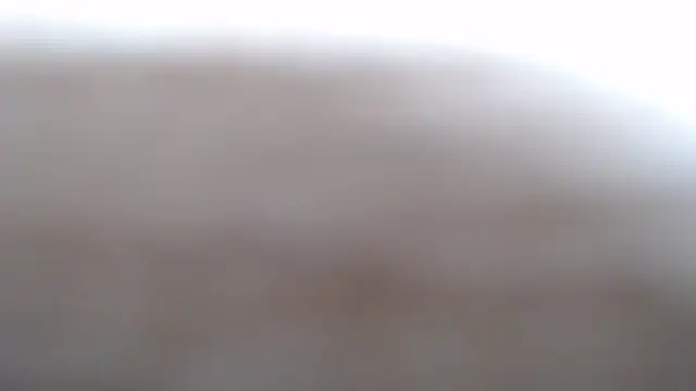 sexpourvous online show from 04-01-26, 08:15