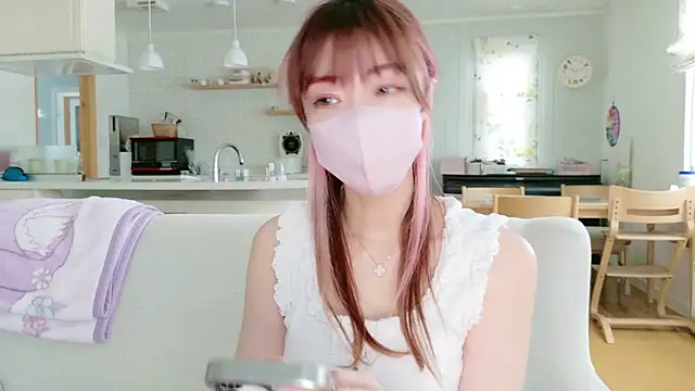 SUZU 1201 online show from 03-07-26, 01:12