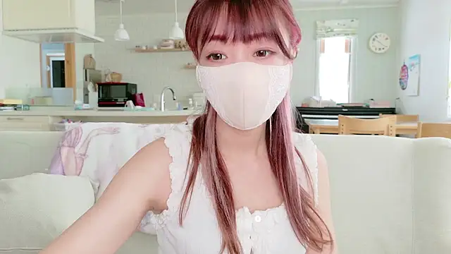 SUZU 1201 online show from 01-17-26, 01:20