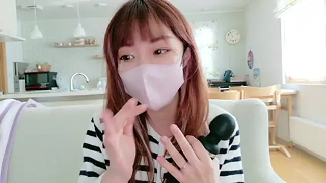 SUZU 1201 online show from 02-21-26, 01:40