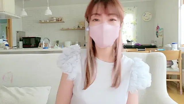 SUZU 1201 online show from 05-26-26, 12:20