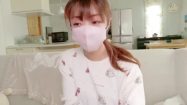 SUZU 1201 online show from 09-21-25, 01:00