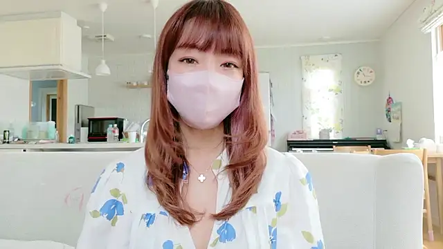 SUZU 1201 online show from 05-06-26, 02:15