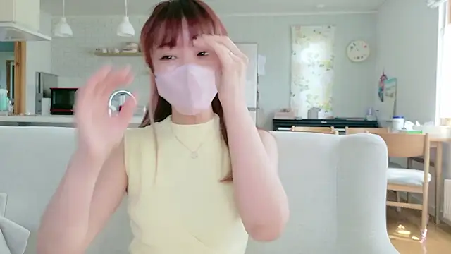 SUZU 1201 online show from 05-03-26, 02:05