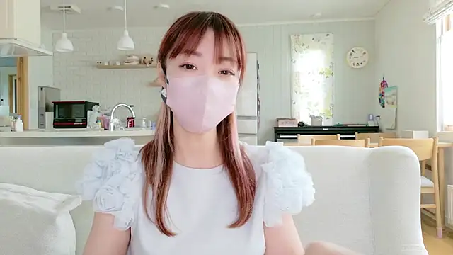 SUZU 1201 online show from 05-18-26, 12:11