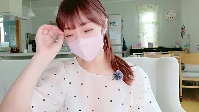 SUZU 1201 online show from 07-11-26, 01:17