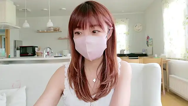 SUZU 1201 online show from 05-07-26, 04:06