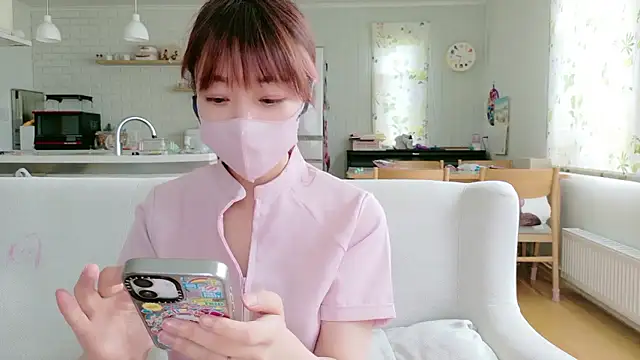 SUZU 1201 online show from 06-17-26, 12:32