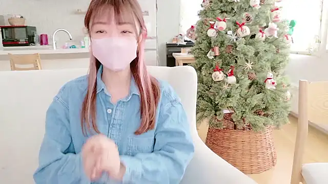 SUZU 1201 online show from 12-17-25, 01:10