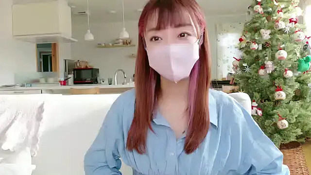 SUZU 1201 online show from 11-13-25, 12:14