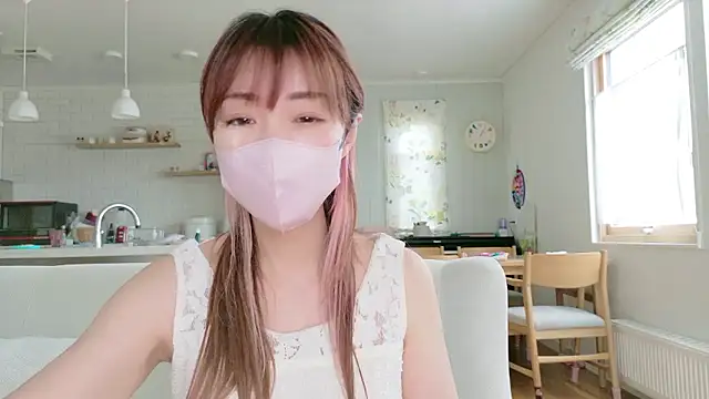 SUZU 1201 online show from 04-17-26, 04:04