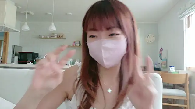 SUZU 1201 online show from 05-04-26, 01:53