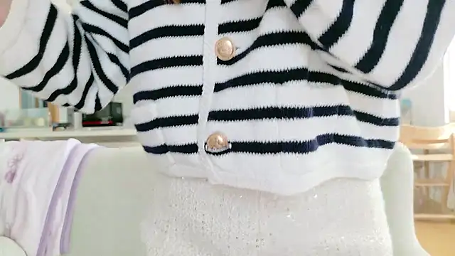 SUZU 1201 online show from 02-23-26, 01:29