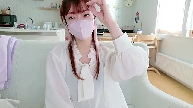 SUZU 1201 online show from 03-03-26, 12:50