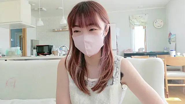 SUZU 1201 online show from 05-05-26, 01:19