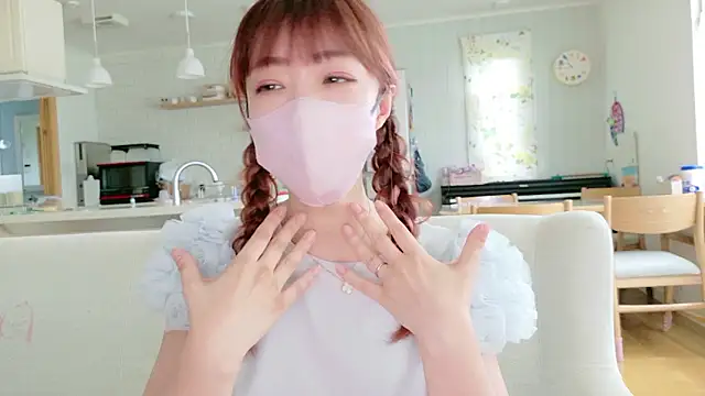 SUZU 1201 online show from 07-20-26, 01:46