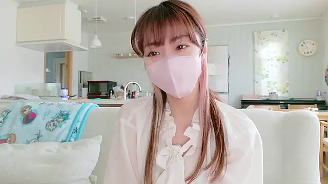 SUZU 1201 online show from 04-18-26, 01:41