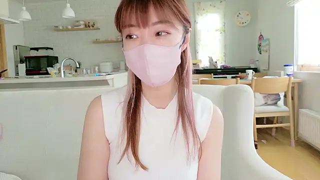 SUZU 1201 online show from 06-10-26, 12:34