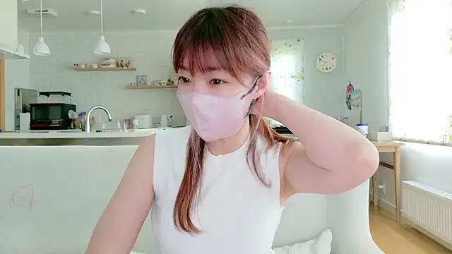SUZU 1201 online show from 06-21-26, 12:38