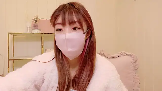 SUZU 1201 online show from 09-30-25, 12:05