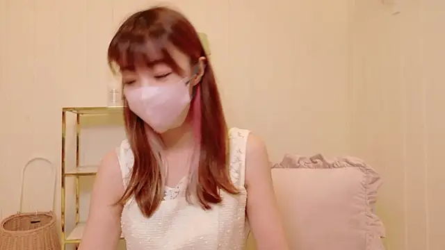 SUZU 1201 online show from 10-01-25, 12:06