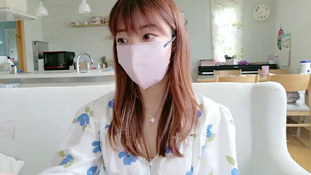 SUZU 1201 online show from 05-28-26, 11:32