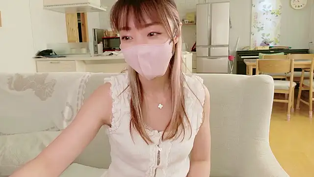 SUZU 1201 online show from 11-03-25, 01:44