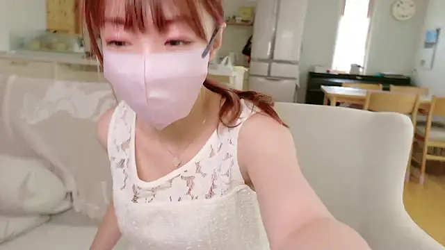 SUZU 1201 online show from 09-20-25, 01:10