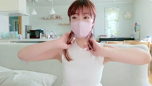 SUZU 1201 online show from 05-14-26, 01:35