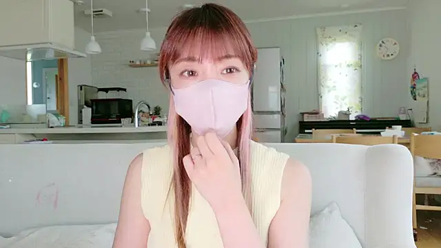 SUZU 1201 online show from 06-07-26, 01:33