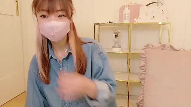 SUZU 1201 online show from 10-11-25, 01:39