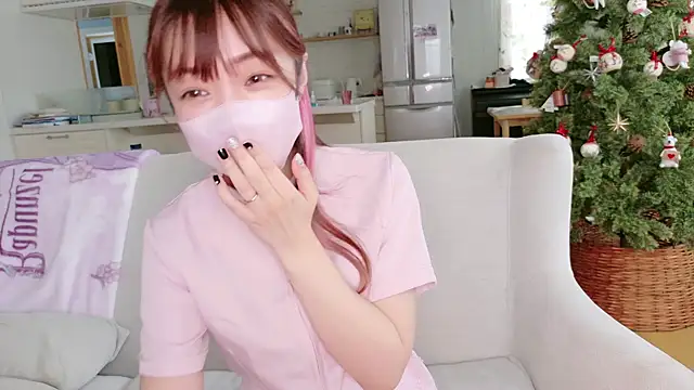 SUZU 1201 online show from 12-14-25, 12:39