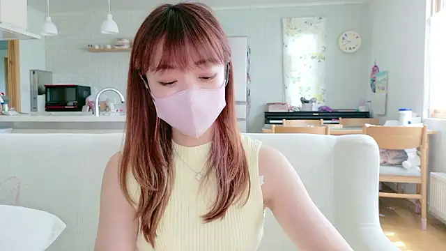SUZU 1201 online show from 05-28-26, 12:40