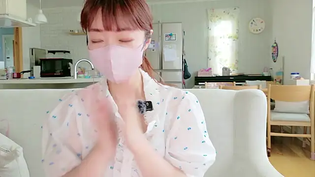 SUZU 1201 online show from 07-09-26, 12:55
