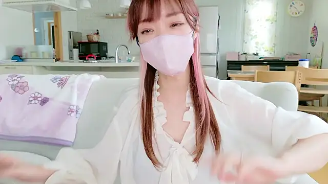 SUZU 1201 online show from 03-04-26, 01:24