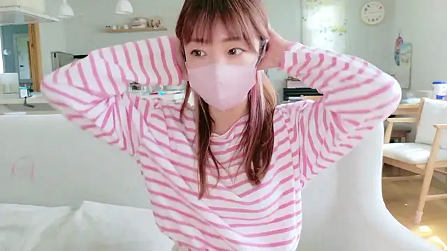 SUZU 1201 online show from 06-11-26, 12:12