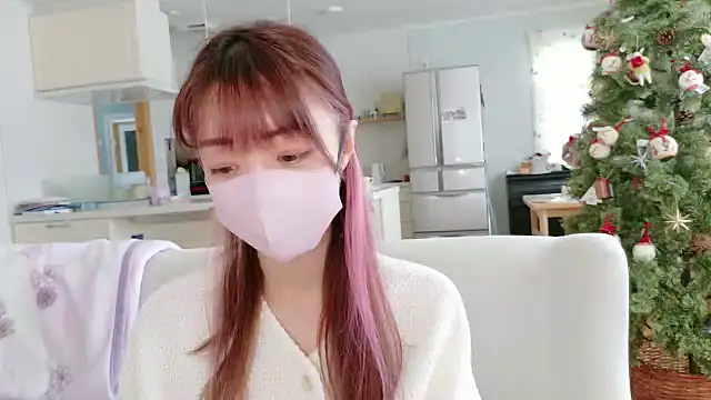 SUZU 1201 online show from 12-15-25, 12:05