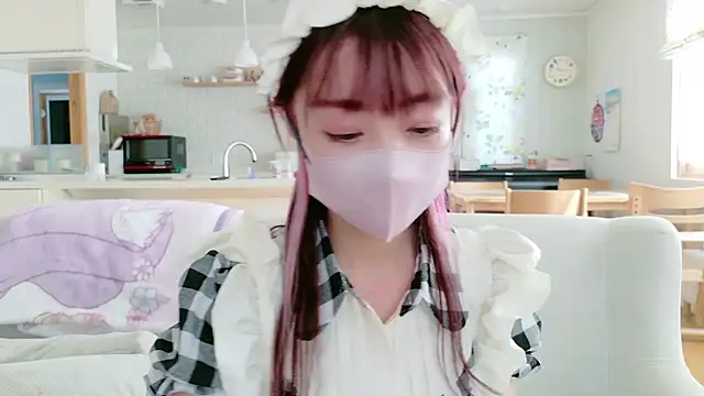 SUZU 1201 online show from 01-11-26, 01:12